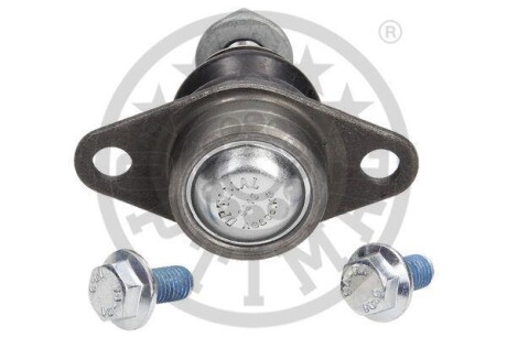 Фото 2 - Шарова опора Optimal G3-1088