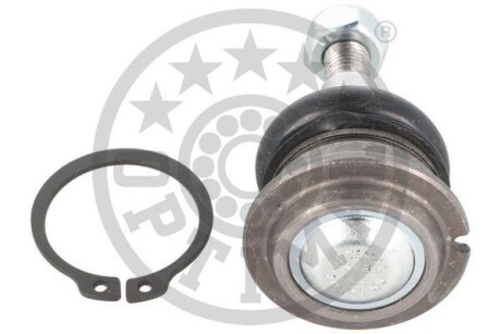 Фото 2 - Шарова опора Optimal G3-1093