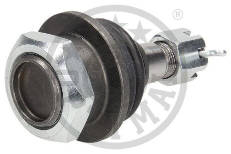 Фото 2 - Шарова опора Optimal G31098