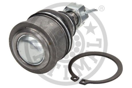 Фото 2 - Шарова опора Optimal G3-1099 (G31099)