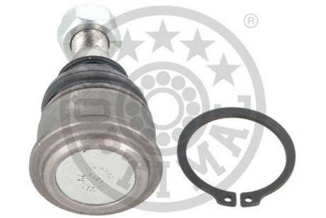 Фото 2 - Шаровая опора Optimal G3-1100