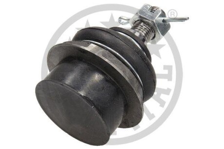 Фото 2 - Шаровая опора Optimal G3-1105