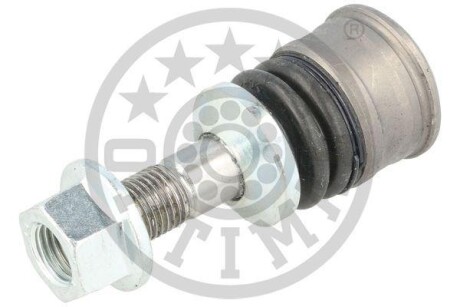 Фото 2 - Шарова опора Optimal G3-1107 (G31107)