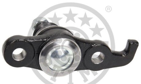 Фото 2 - Шаровая опора Optimal G3-1108