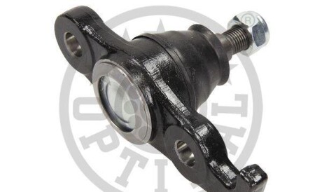 Фото 3 - Шаровая опора Optimal G3-1108