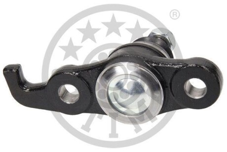 Фото 2 - Шаровая опора Optimal G3-1109