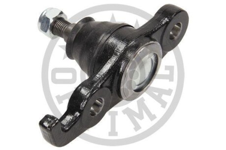 Фото 3 - Шаровая опора Optimal G3-1109