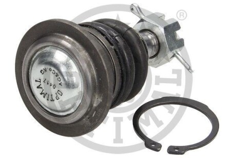 Фото 2 - Шаровая опора Optimal G3-1110