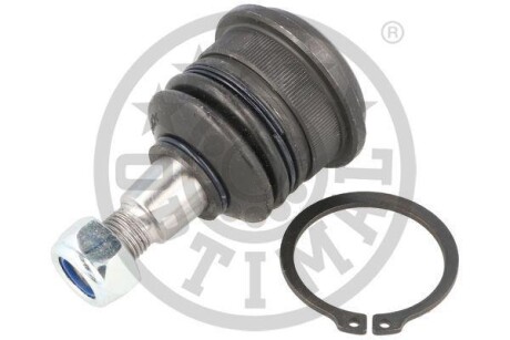 Фото 2 - Шаровая опора Optimal G3-1112