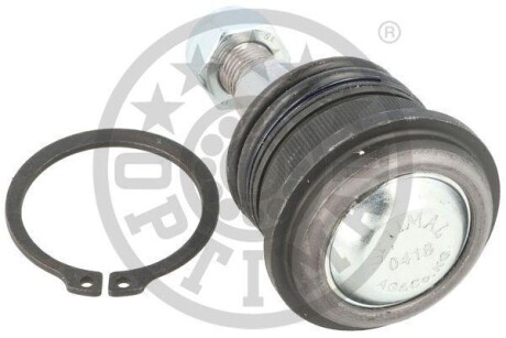 Фото 3 - Шаровая опора Optimal G3-1112