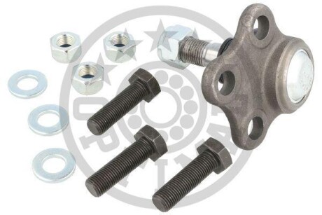 Фото 2 - Шаровая опора Optimal G3-1113S