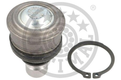 Фото 2 - Шарова опора Optimal G3-1117 (G31117)