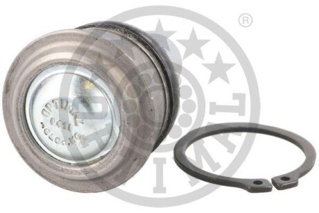 Фото 3 - Шарова опора Optimal G3-1117 (G31117)