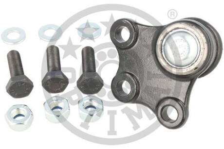 Фото 2 - Шарова опора Optimal G3-1119S