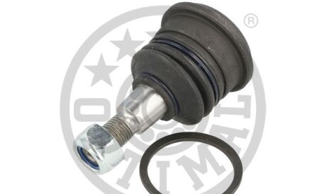 Фото 2 - Шаровая опора Optimal G3-1122