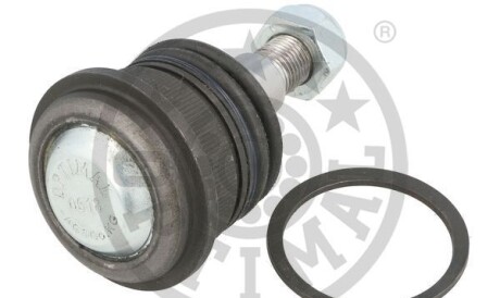 Фото 3 - Шаровая опора Optimal G3-1122