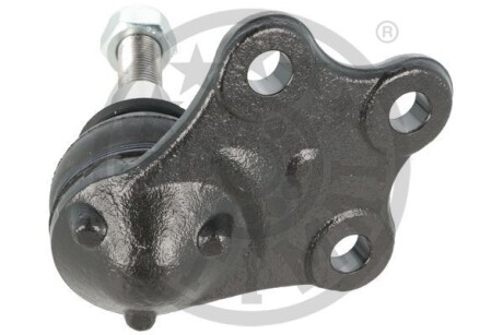 Фото 2 - Шаровая опора Optimal G3-1124 (G31124)