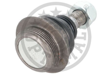 Фото 2 - Шарова опора Optimal G31126