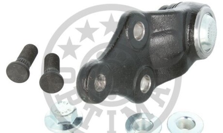 Фото 2 - Шаровая опора Optimal G3-1127S1