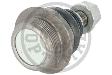 Фото 2 - Шарова опора Optimal G31128