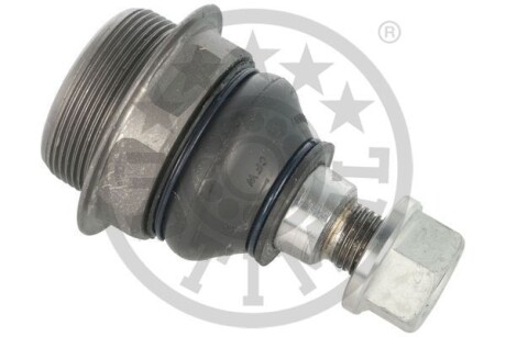 Фото 3 - Шарова опора Optimal G31128