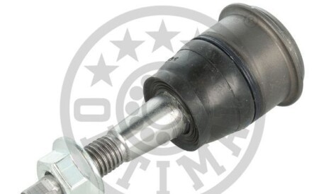 Фото 2 - Шарова опора Optimal G3-2000 (G32000)