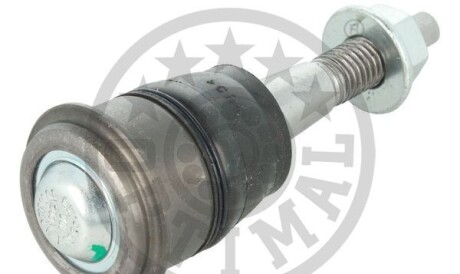 Фото 3 - Шарова опора Optimal G3-2000 (G32000)