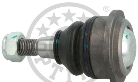 Фото 2 - Шарова опора Optimal G3-2002 (G32002)