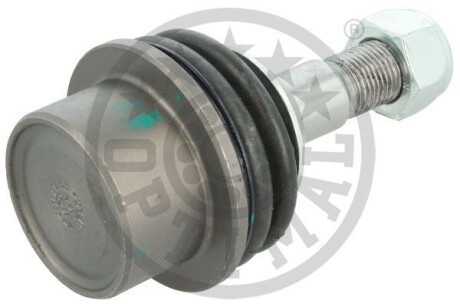 Фото 2 - Шарова опора Optimal G32003