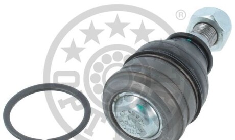 Фото 2 - Шаровая опора Optimal G3-2013 (G32013)