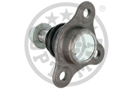 Фото 2 - Шарова опора Optimal G3-2014 (G32014)