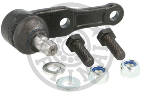 Фото 3 - Шарова опора Optimal G3-788S (G3788S)