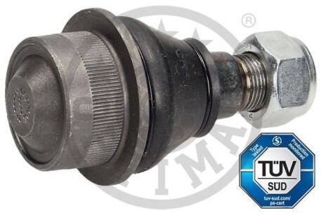 Фото 2 - Шаровая опора Optimal G3-827