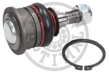 Фото 2 - Шарова опора Optimal G3-868