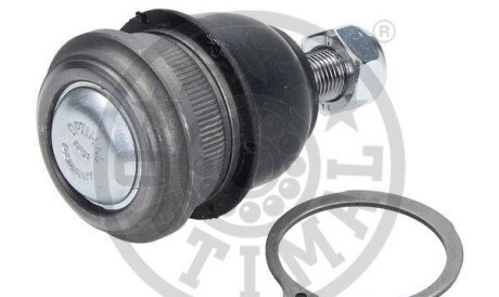 Фото 2 - Шарова опора Optimal G3-896