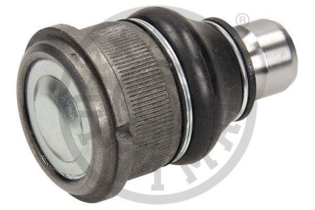 Фото 2 - Шарова опора Optimal G3-941A (G3941A)