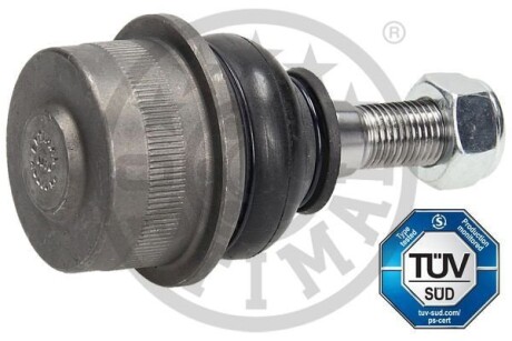 Фото 2 - Шарова опора Optimal G3-945 (G3945)