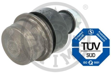 Фото 2 - Шарова опора Optimal G3-946 (G3946)