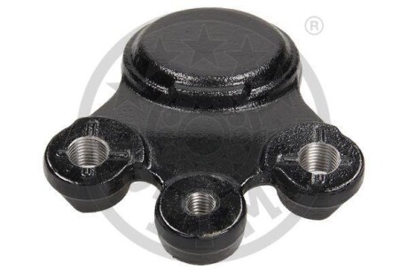 Фото 2 - Шарова опора Optimal G3959