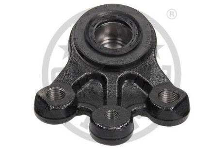 Фото 3 - Шарова опора Optimal G3959