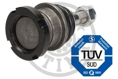 Фото 2 - Шаровая опора Optimal G3-999