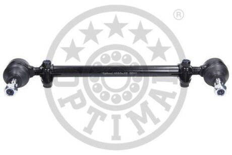 Фото 2 - Рульова тяга Optimal G4-064 (G4064)
