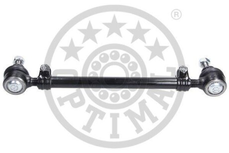 Фото 3 - Рульова тяга Optimal G4-064 (G4064)