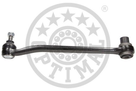 Фото 2 - Рулевая тяга Optimal G4-529 (G4529)