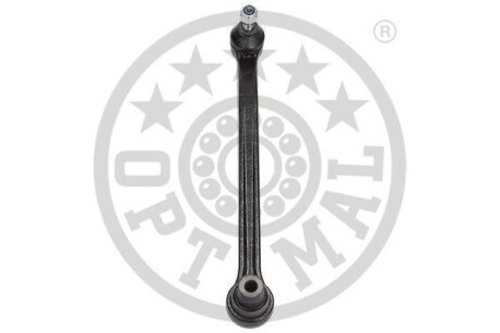 Фото 3 - Рулевая тяга Optimal G4-529 (G4529)