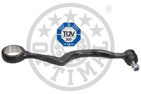 Фото 2 - Рычаг Optimal G5-050 (G5050)