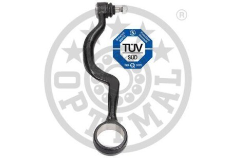 Фото 3 - Рычаг Optimal G5-050 (G5050)