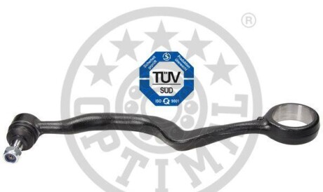 Фото 2 - Рычаг Optimal G5-051 (G5051)