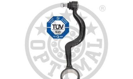 Фото 3 - Рычаг Optimal G5-051 (G5051)