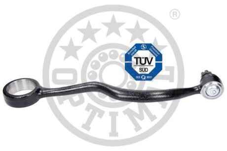 Фото 2 - Рычаг Optimal G5-059 (G5059)